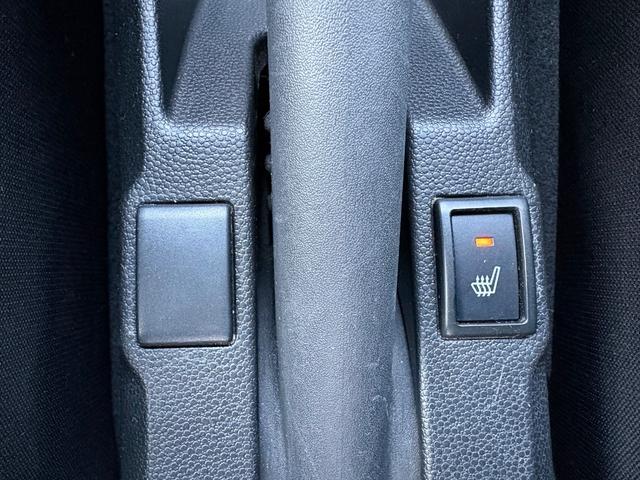 �~���ď�̓V�[�g�̐S�n���D��܂����ˁB��L�̂悤�ȉۑ���V�[�g�q�[�^�[���������܂��B�ǂ�ȂƂ��ł����K�Ƀh���C�u���y���߂܂��ˁB