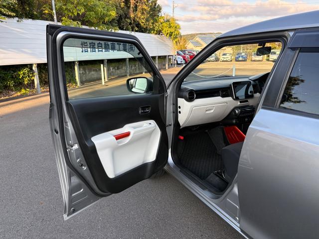 ���Ԃ̒m�����Ȃ��Ă����v�ł��I�F�l�̂����X���X�^�b�t�ꓯ�A�S��肨�҂����Ă���܂��B