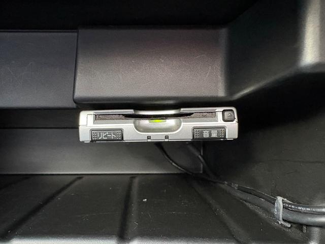 �������s���X���[�Y�ɂ��x�������\�ȁy�d�s�b�z���[�Ԃ܂łɃZ�b�g�A�b�v���s���A���[�Ԏ��ɂ͂����p����������悤�ɂ������܂��B