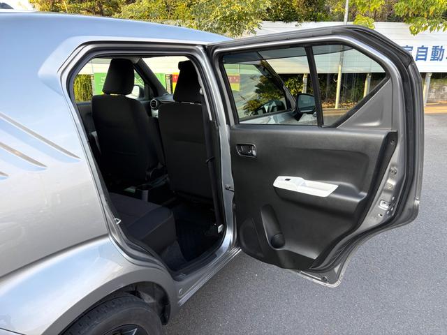 ���Ԃ̒m�����Ȃ��Ă����v�ł��I�F�l�̂����X���X�^�b�t�ꓯ�A�S��肨�҂����Ă���܂��B