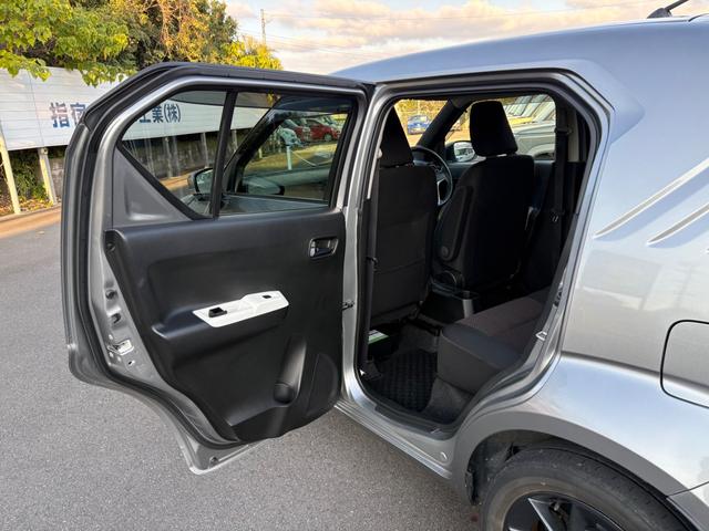 �����ɂ����X�����Ȃ��ꍇ�≓���ɂ��Z�܂��̕��A�ԗ���Ԃ̏ڍׂ��m�肽�����͂��C�y�ɂ��A����������