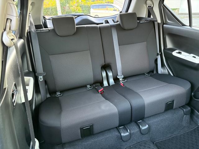 ���̓x�͓��X�̂��Ԃ������ɂȂ��Ă��������A���ɂ��肪�Ƃ��������܂��B�������茻�Ԋm�F���Ē�����悤�A��������v���܂��I