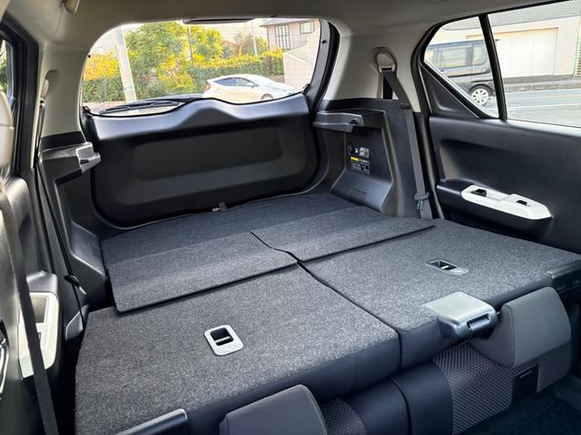 ���Ԃ̒m�����Ȃ��Ă����v�ł��I�F�l�̂����X���X�^�b�t�ꓯ�A�S��肨�҂����Ă���܂��B