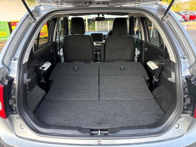 ���Q�b�W�X�y�[�X���傫���A�\�R�\�R�ו����l�ߍ��߂܂��B