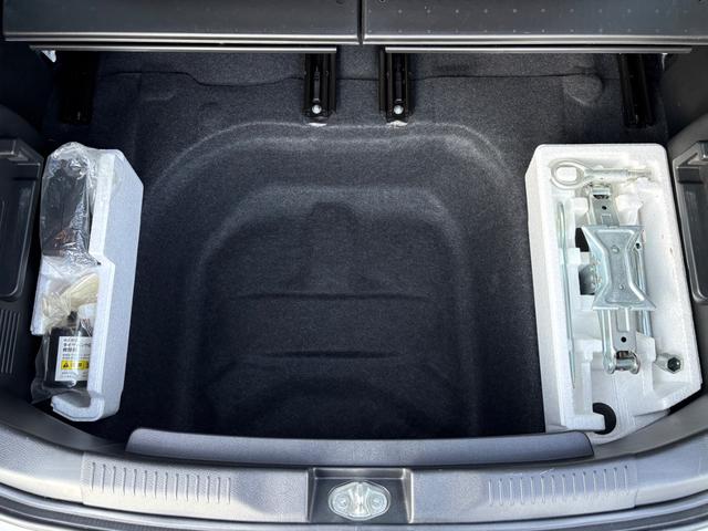 ���X�̂��Ԃ��������������܂��Ă��肪�Ƃ��������܂��B���Ԃɂ��Ă̂�����₨���ς�̂��˗��A���w���ɂ������Ă̂����k�Ȃǂ��C�y�ɂ��₢���킹�������I