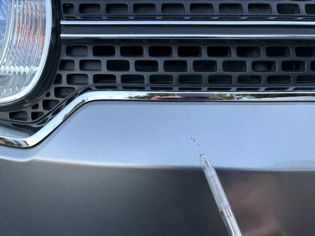 �܂��͋C�y�ɂ��⍇���E�����ς肨�҂����Ă���܂��B�������茻�Ԋm�F���Ē�����悤�A��������v���܂��I