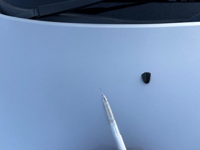 ���������������肪�Ƃ��������܂���C�ɂȂ������Ԃ�����܂����炨�C�y�ɂ��d�b������������