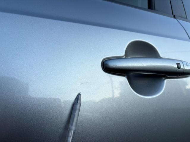 �����ɂ����X�����Ȃ��ꍇ�≓���ɂ��Z�܂��̕��A�ԗ���Ԃ̏ڍׂ��m�肽�����͂��C�y�ɂ��A����������