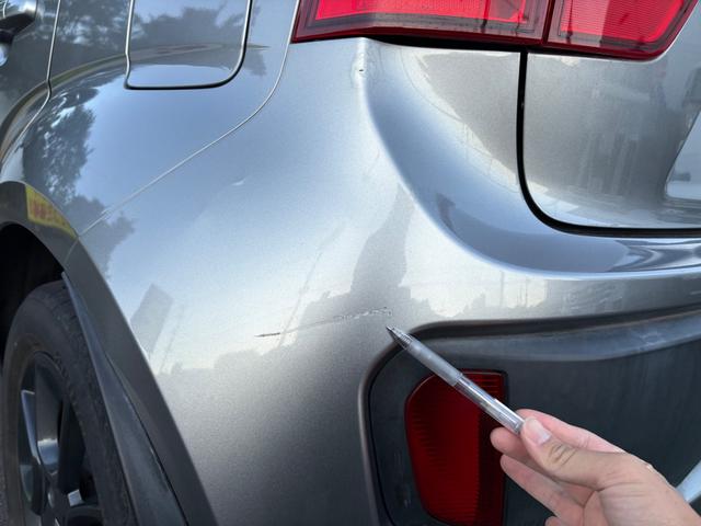 ���Ԃ̒m�����Ȃ��Ă����v�ł��I���C�y�ɂ����≺�����I���Ȃ��̂��T���̂P�䂪�����ɂ���܂��I