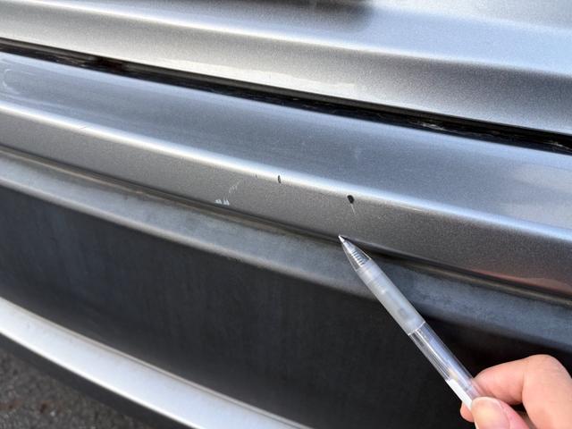 ���̓x�͓��X�̂��Ԃ������ɂȂ��Ă��������A���ɂ��肪�Ƃ��������܂��B���Ђ�������Ƃ������������B�C�y�ɂ��⍇���E�����ς肨�҂����Ă���܂��B