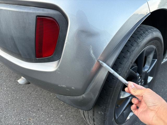 ���̓x�͓��X�̂��Ԃ������ɂȂ��Ă��������A���ɂ��肪�Ƃ��������܂��B���Ђ�������Ƃ������������B�C�y�ɂ��⍇���E�����ς肨�҂����Ă���܂��B