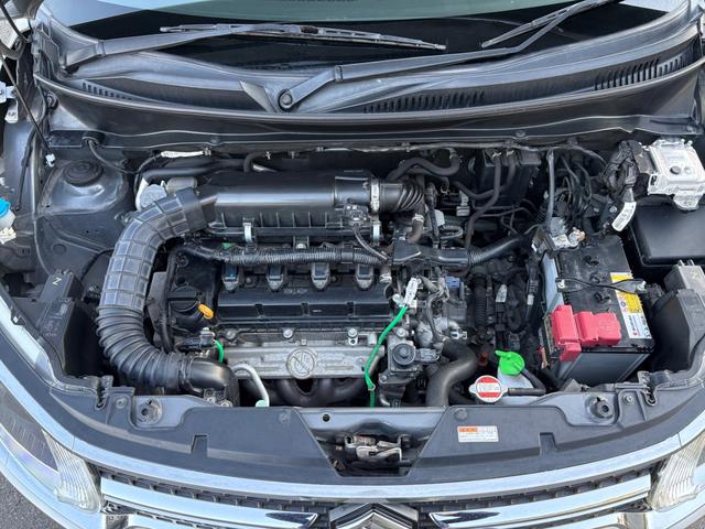 ���Ԃ̒m�����Ȃ��Ă����v�ł��I�F�l�̂����X���X�^�b�t�ꓯ�A�S��肨�҂����Ă���܂��B