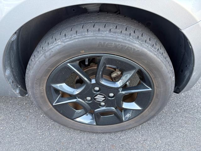 ���X�̂��Ԃ��������������܂��Ă��肪�Ƃ��������܂��B���Ԃɂ��Ă̂�����₨���ς�̂��˗��A���w���ɂ������Ă̂����k�Ȃǂ��C�y�ɂ��₢���킹�������I