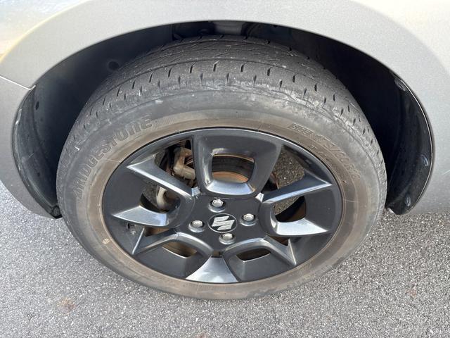 �ו��ɓn��S���X�^�b�t���m�F�������Ē����܂��̂ł����S�������܂��I�I�����x���m�F���������I