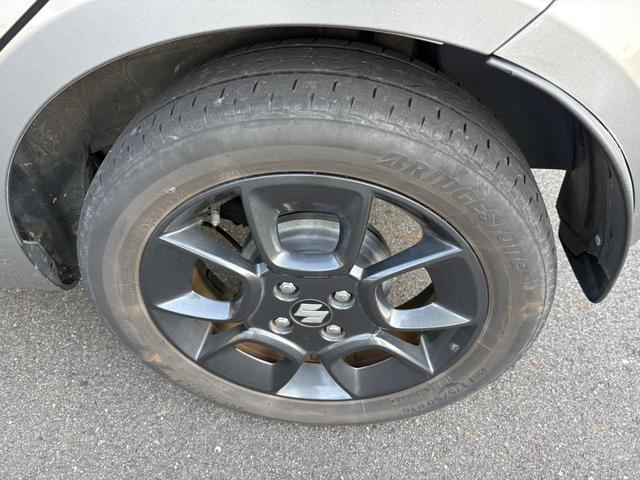 ���Ԃ̒m�����Ȃ��Ă����v�ł��I�F�l�̂����X���X�^�b�t�ꓯ�A�S��肨�҂����Ă���܂��B