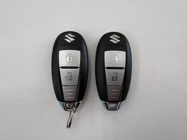 �܂��͋C�y�ɂ��⍇���E�����ς肨�҂����Ă���܂��B�������茻�Ԋm�F���Ē�����悤�A��������v���܂��I