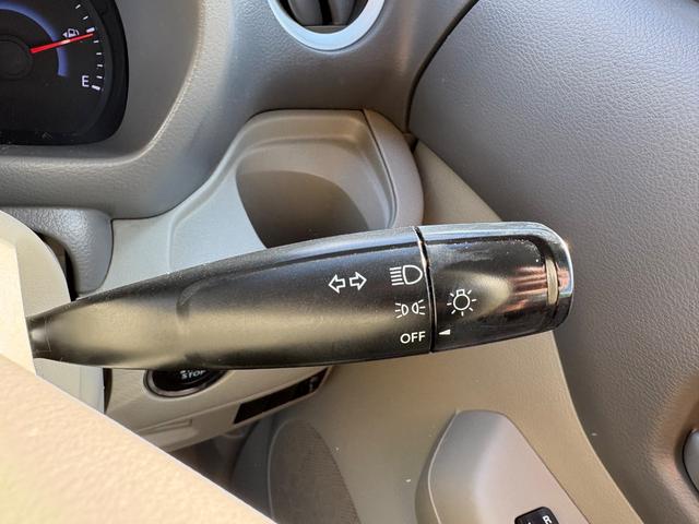 スペーシア Ｘ　車検２年　両側スライド・片側電動　ナビ　ＴＶ　スマートキー　アイドリングストップ　電動格納ミラー　ベンチシート　ＣＶＴ　盗難防止システム　ＡＢＳ　　ミュージックプレイヤー接続可（17枚目）