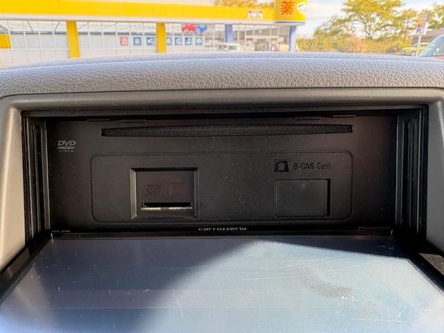 スペーシア Ｘ　車検２年　両側スライド・片側電動　ナビ　ＴＶ　スマートキー　アイドリングストップ　電動格納ミラー　ベンチシート　ＣＶＴ　盗難防止システム　ＡＢＳ　　ミュージックプレイヤー接続可（25枚目）