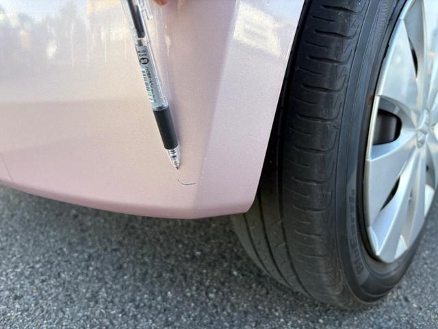 スペーシア Ｘ　車検２年　両側スライド・片側電動　ナビ　ＴＶ　スマートキー　アイドリングストップ　電動格納ミラー　ベンチシート　ＣＶＴ　盗難防止システム　ＡＢＳ　　ミュージックプレイヤー接続可（47枚目）