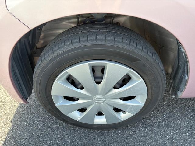 スペーシア Ｘ　車検２年　両側スライド・片側電動　ナビ　ＴＶ　スマートキー　アイドリングストップ　電動格納ミラー　ベンチシート　ＣＶＴ　盗難防止システム　ＡＢＳ　　ミュージックプレイヤー接続可（52枚目）