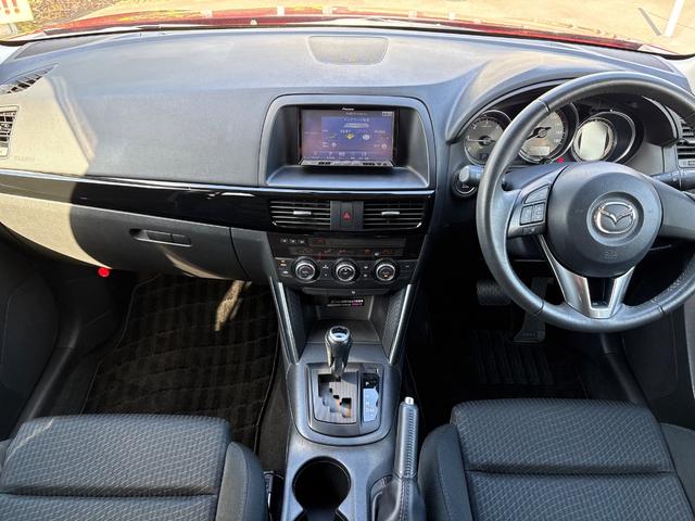 �܂��͋C�y�ɂ��⍇���E�����ς肨�҂����Ă���܂��B�������茻�Ԋm�F���Ē�����悤�A��������v���܂��I