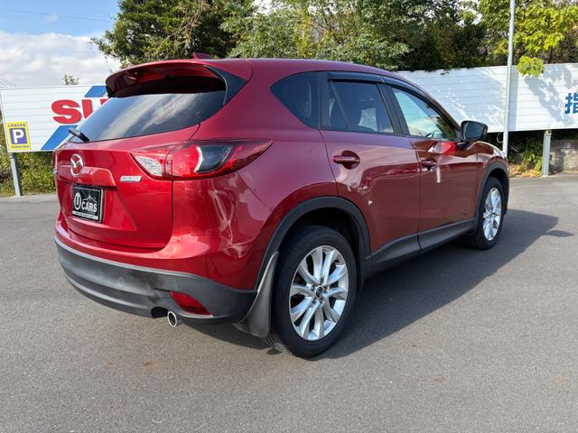 ���̓x�͓��X�̂��Ԃ������ɂȂ��Ă��������A���ɂ��肪�Ƃ��������܂��B���Ђ�������Ƃ������������B�C�y�ɂ��⍇���E�����ς肨�҂����Ă���܂��B