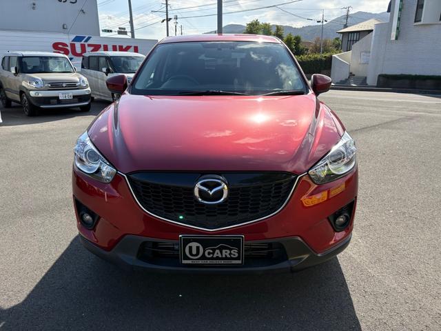 ���������������肪�Ƃ��������܂���C�ɂȂ������Ԃ�����܂����炨�C�y�ɂ��d�b������������