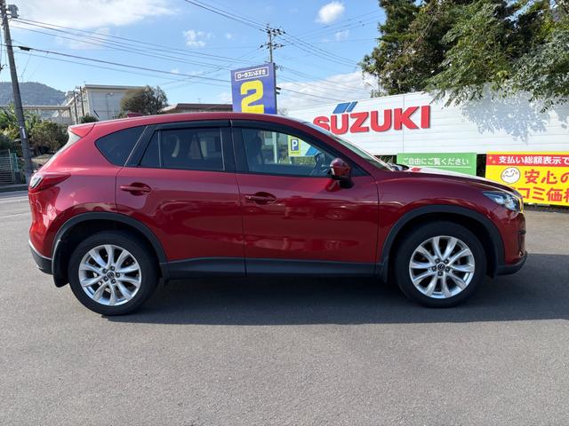 ���������܂��Đ��ɗL��������܂��I�I���񂲗��X���Ē����A���ۂɂ����ɂȂ��Ē�����΂Ǝv���܂��B���q�l����̂��A�����X�^�b�t�ꓯ�A�S��肨�҂����Ă���܂�