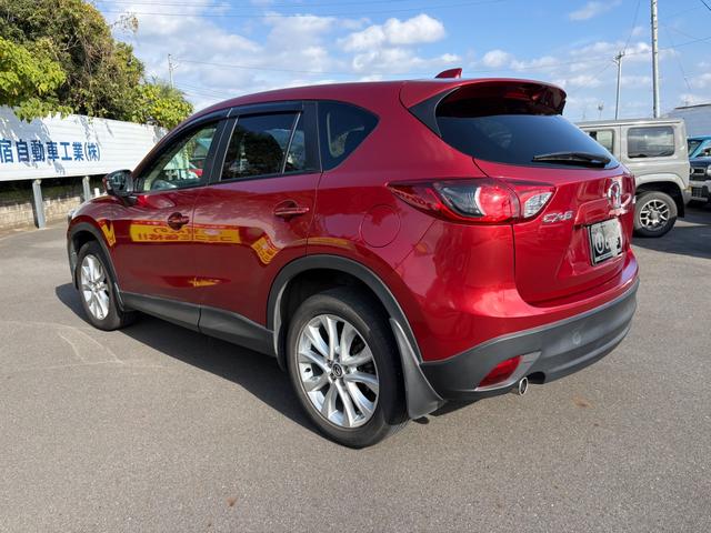 �ו��ɓn��S���X�^�b�t���m�F�������Ē����܂��̂ł����S�������܂��I�I�����x���m�F���������I