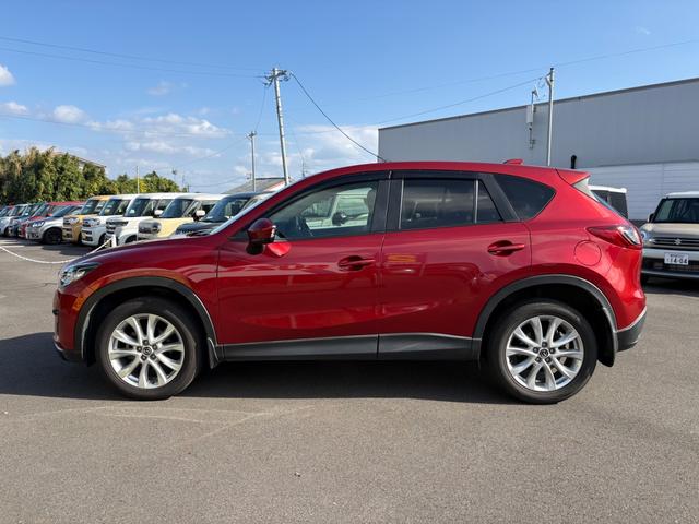 ���Ԃ̒m�����Ȃ��Ă����v�ł��I�F�l�̂����X���X�^�b�t�ꓯ�A�S��肨�҂����Ă���܂��B