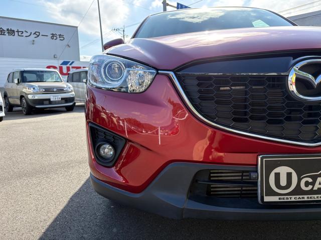 �܂��͋C�y�ɂ��⍇���E�����ς肨�҂����Ă���܂��B�������茻�Ԋm�F���Ē�����悤�A��������v���܂��I