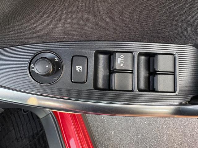 �p���[�E�B���h�E�t�����^�]�ȂőS���̑����J���邱�Ƃ��\�I�I���K�Ƀh���C�u�����y���݂��������܂���