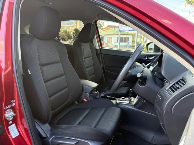 ���Ԃ̒m�����Ȃ��Ă����v�ł��I�F�l�̂����X���X�^�b�t�ꓯ�A�S��肨�҂����Ă���܂��B