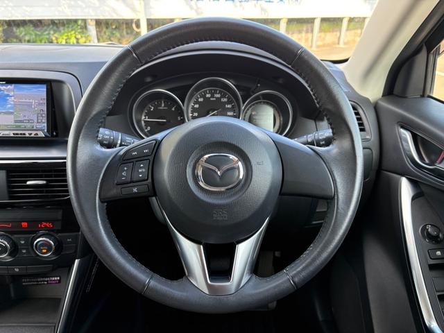 ��ɐG�镔���ł��̂ŁA��������ƃ`�F�b�N�������ł��ˁB