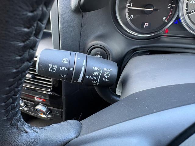 ���̓x�͓��X�̂��Ԃ������ɂȂ��Ă��������A���ɂ��肪�Ƃ��������܂��B���Ђ�������Ƃ������������B�C�y�ɂ��⍇���E�����ς肨�҂����Ă���܂��B