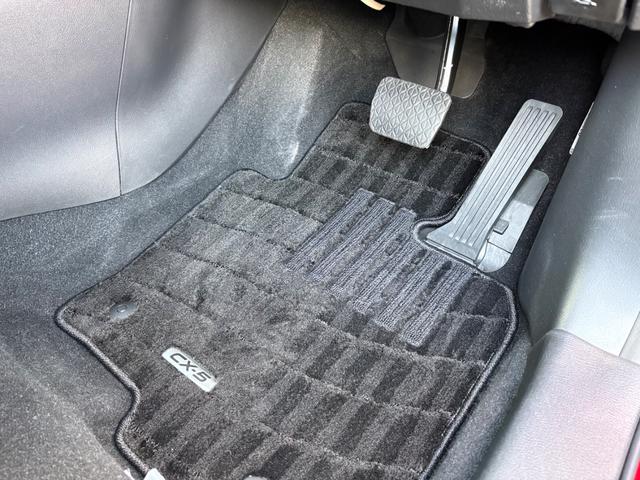 ���̓x�͓��X�̂��Ԃ������ɂȂ��Ă��������A���ɂ��肪�Ƃ��������܂��B�������茻�Ԋm�F���Ē�����悤�A��������v���܂��I