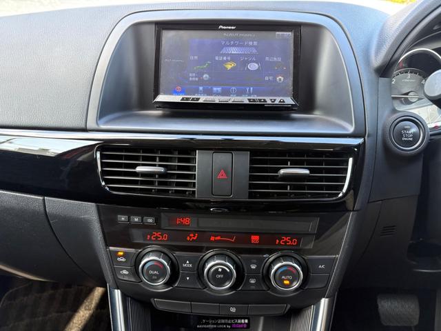 �ו��ɓn��S���X�^�b�t���m�F�������Ē����܂��̂ł����S�������܂��I�I�����x���m�F���������I