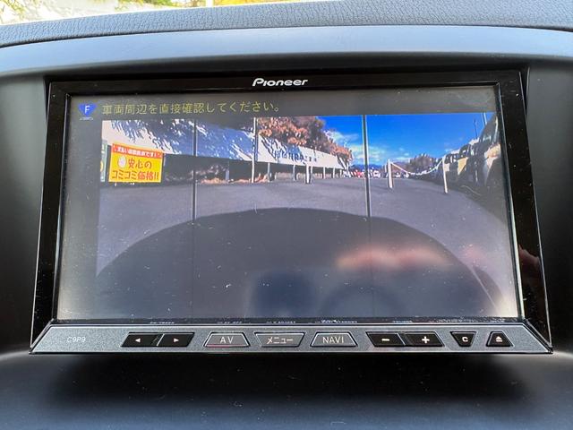 �O���J����