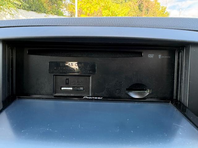 �ו��ɓn��S���X�^�b�t���m�F�������Ē����܂��̂ł����S�������܂��I�I�����x���m�F���������I