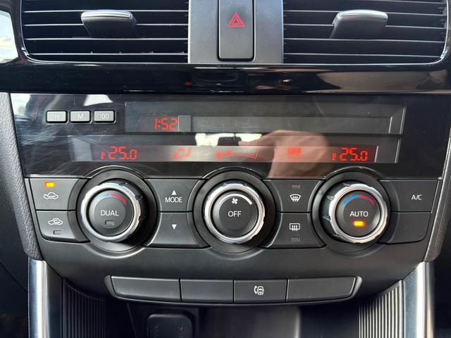 ���������܂��Đ��ɗL��������܂��I�I���񂲗��X���Ē����A���ۂɂ����ɂȂ��Ē�����΂Ǝv���܂��B���q�l����̂��A�����X�^�b�t�ꓯ�A�S��肨�҂����Ă���܂�