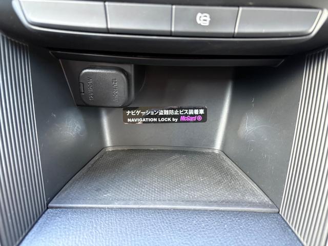 ���̓x�͓��X�̂��Ԃ������ɂȂ��Ă��������A���ɂ��肪�Ƃ��������܂��B�������茻�Ԋm�F���Ē�����悤�A��������v���܂��I