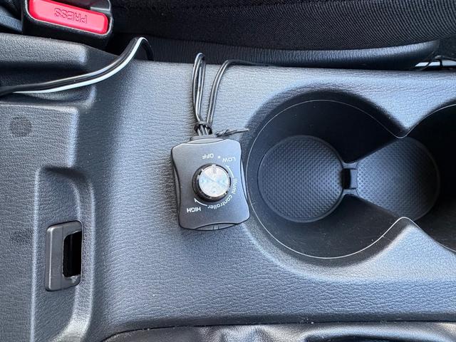 ���X�̂��Ԃ��������������܂��Ă��肪�Ƃ��������܂��B���Ԃɂ��Ă̂�����₨���ς�̂��˗��A���w���ɂ������Ă̂����k�Ȃǂ��C�y�ɂ��₢���킹�������I