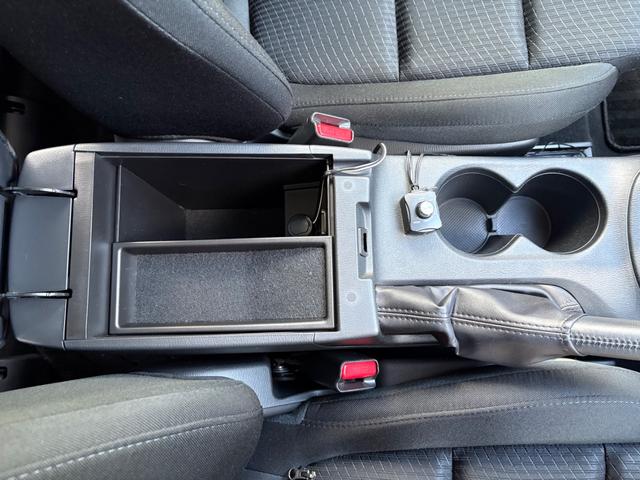 ���Ԃ̒m�����Ȃ��Ă����v�ł��I�F�l�̂����X���X�^�b�t�ꓯ�A�S��肨�҂����Ă���܂��B