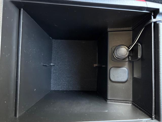 ���������������肪�Ƃ��������܂���C�ɂȂ������Ԃ�����܂����炨�C�y�ɂ��d�b������������