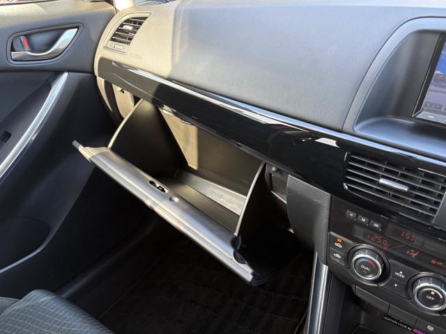 �����ɂ����X�����Ȃ��ꍇ�≓���ɂ��Z�܂��̕��A�ԗ���Ԃ̏ڍׂ��m�肽�����͂��C�y�ɂ��A����������