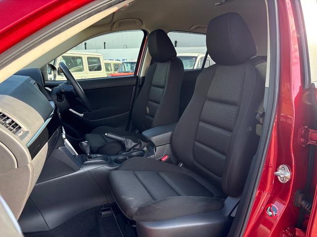 �ו��ɓn��S���X�^�b�t���m�F�������Ē����܂��̂ł����S�������܂��I�I�����x���m�F���������I