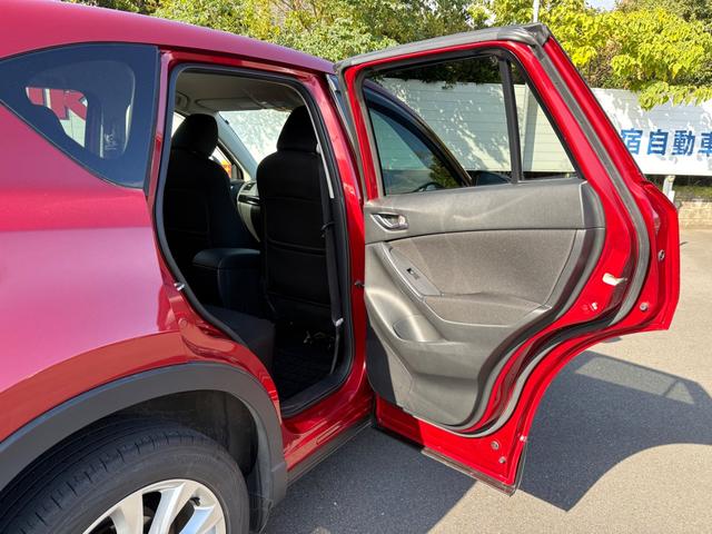 ���Ԃ̒m�����Ȃ��Ă����v�ł��I�F�l�̂����X���X�^�b�t�ꓯ�A�S��肨�҂����Ă���܂��B