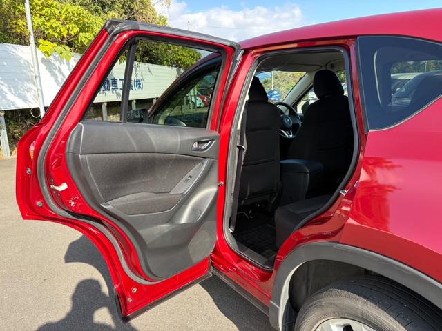 ���������������肪�Ƃ��������܂���C�ɂȂ������Ԃ�����܂����炨�C�y�ɂ��d�b������������