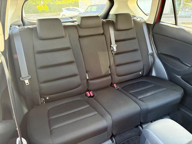 ���̓x�͓��X�̂��Ԃ������ɂȂ��Ă��������A���ɂ��肪�Ƃ��������܂��B���Ђ�������Ƃ������������B�C�y�ɂ��⍇���E�����ς肨�҂����Ă���܂��B