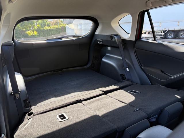 ���������������肪�Ƃ��������܂���C�ɂȂ������Ԃ�����܂����炨�C�y�ɂ��d�b������������